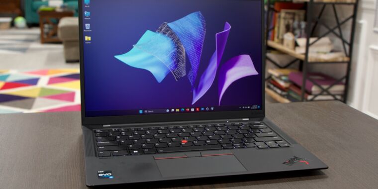 Dealmaster: Apple equipment, Lenovo laptops, and extra
