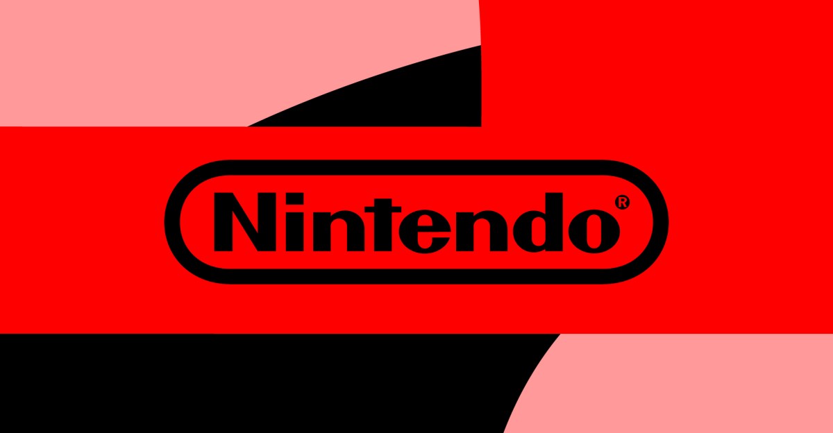The total files from Nintendo’s March Explain showcase
